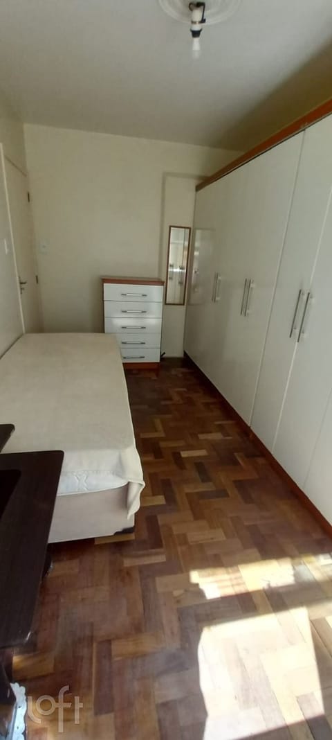 Image 23 - 230356